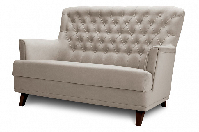 Диван "Каприз" велюр Velutto (Велутто) 18
