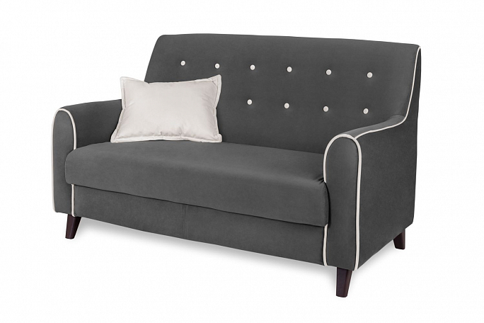 Диван "Муссон"