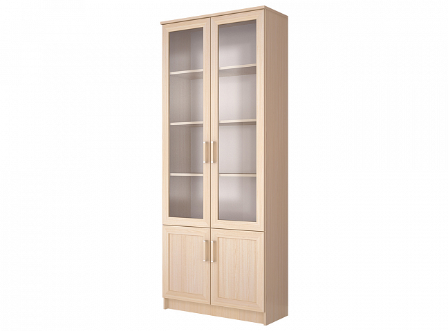 Стеллаж "СТ-26"