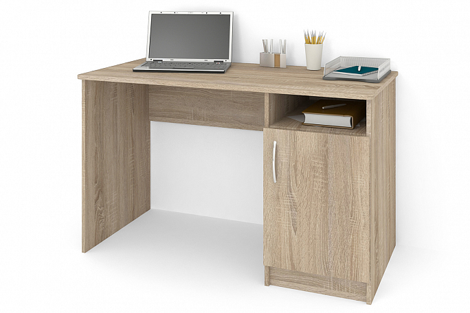 Стол "СП-2" ЛДСП