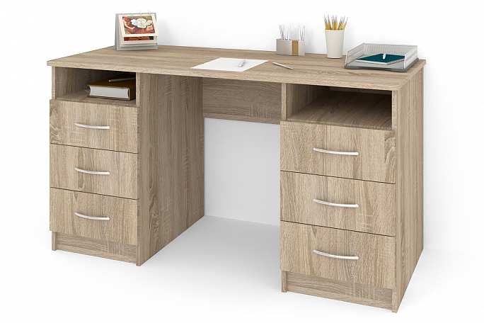 Стол "СП-6" ЛДСП