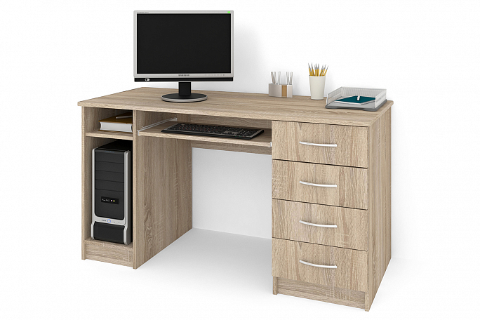 Стол "СП-9" ЛДСП