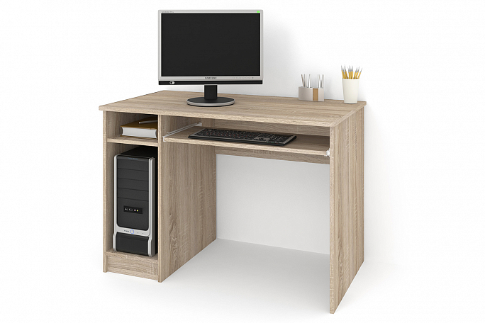 Стол "СП-10" ЛДСП