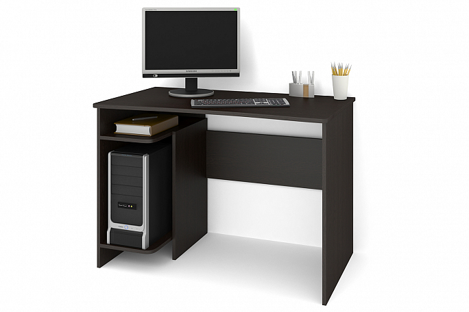 Стол "СП-14" ЛДСП