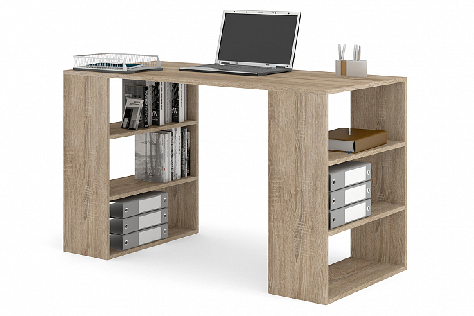 Стол "СП-18" ЛДСП