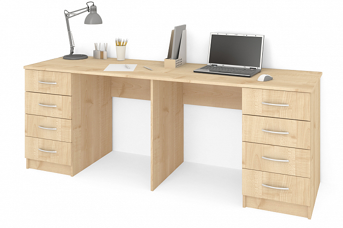 Стол "СП-21" ЛДСП