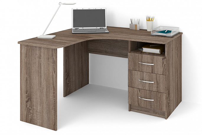 Стол "СПУ-2" ЛДСП