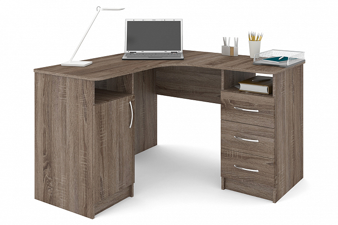 Стол "СПУ-4" ЛДСП