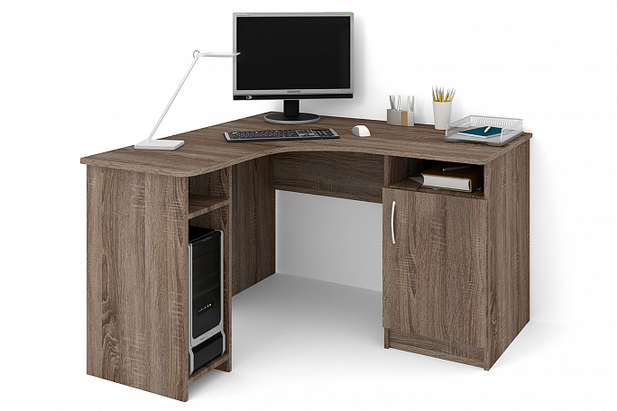 Стол "СПУ-6" ЛДСП