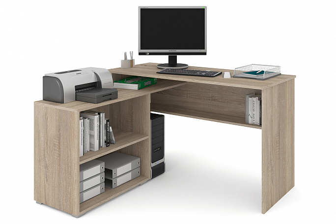 Стол "СПУ-10" ЛДСП