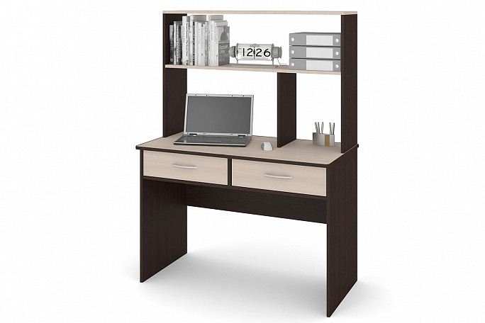 Стол "Школьник-2" ЛДСП