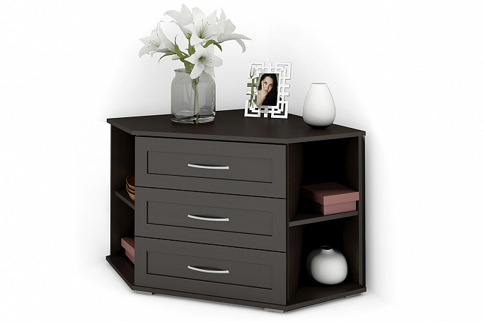 Комод "Атос 3"