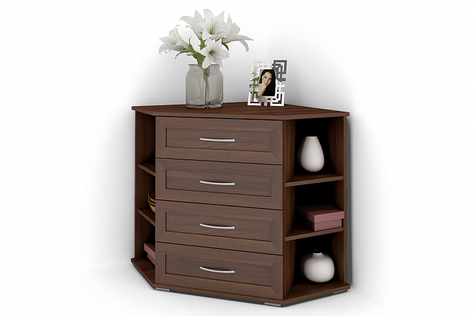 Комод "Атос 4"