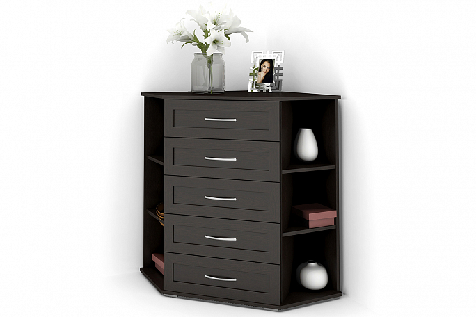 Комод "Атос 5"