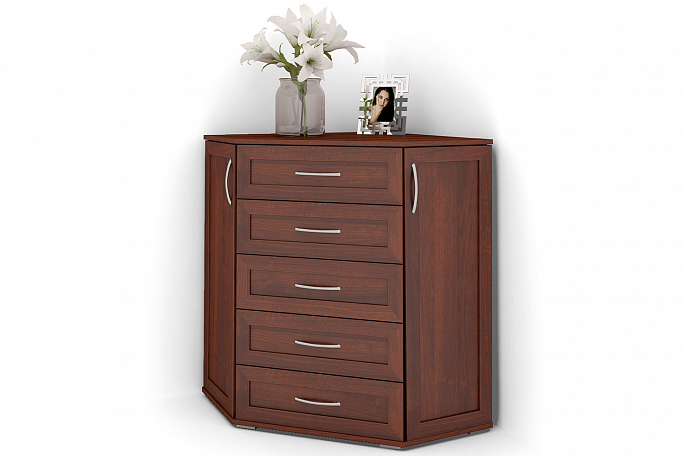 Комод "Атос 5М"