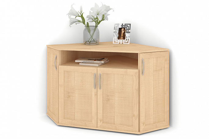 Комод "Атос 7 М"