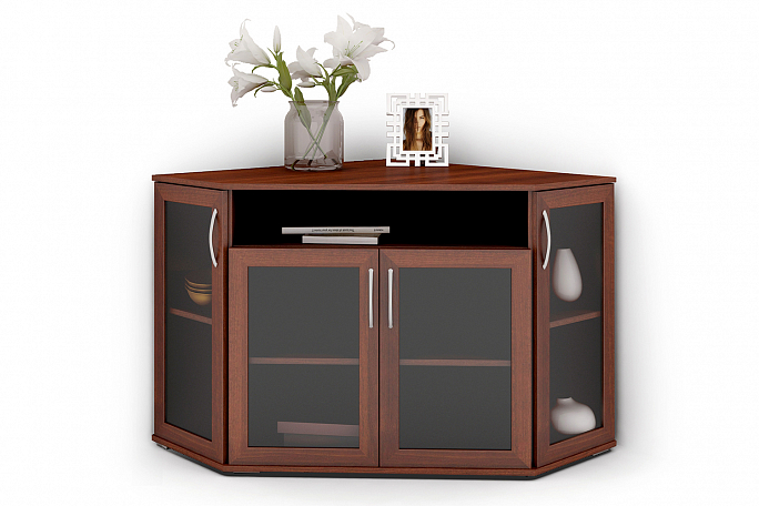 Комод "Атос 7 С"