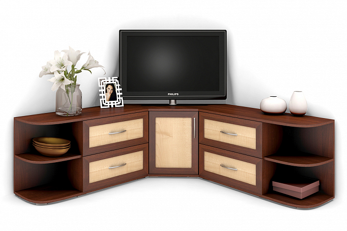 Комод "Атос 10"