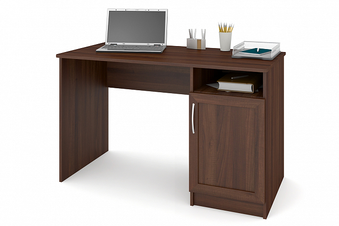 Стол "СП-2" МДФ