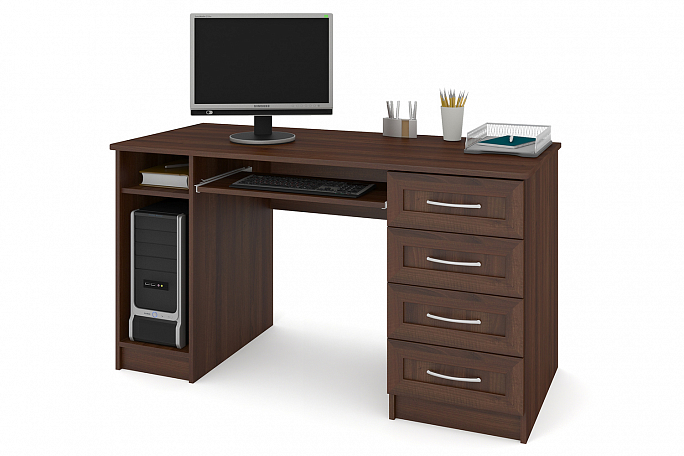 Стол "СП-9" МДФ