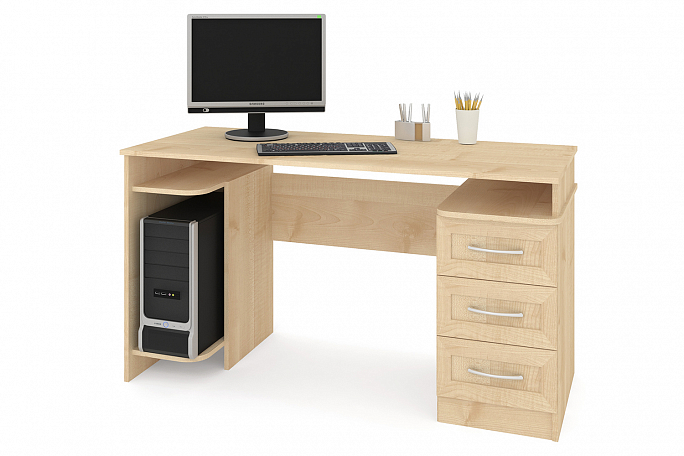 Стол "СП-15" МДФ