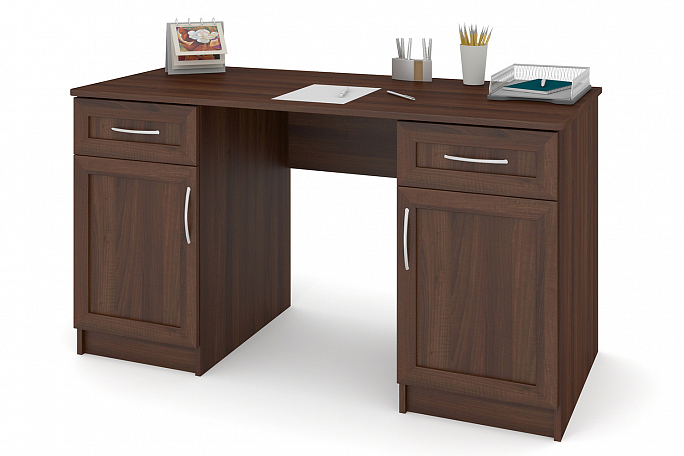 Стол "СП-12" МДФ