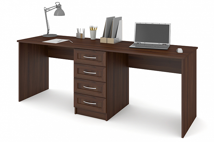 Стол "СП-19" МДФ