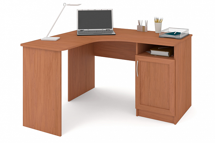 Стол "СПУ-1" МДФ