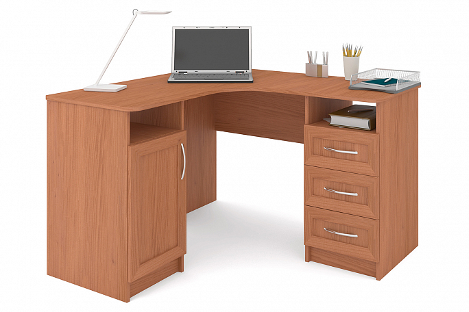 Стол "СПУ-4" МДФ