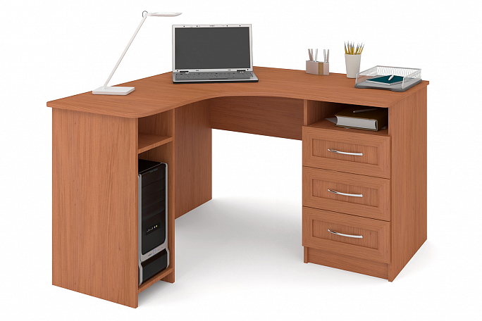 Стол "СПУ-7" МДФ