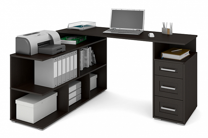 Стол "СПУ-9" МДФ