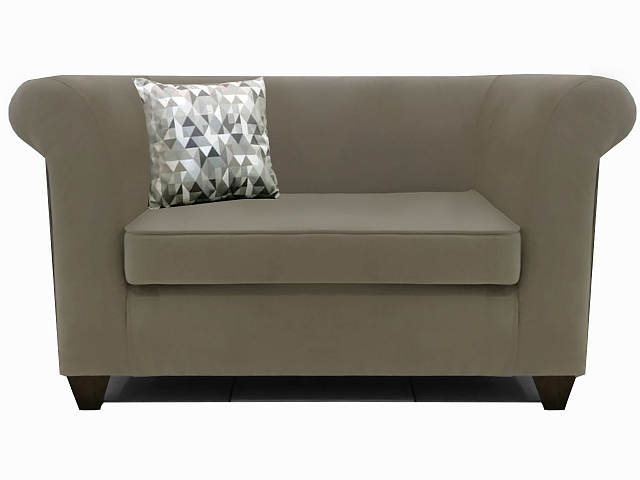 Диван "Парламент"