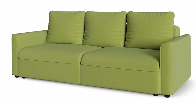 Диван-кровать "Эрдинг"