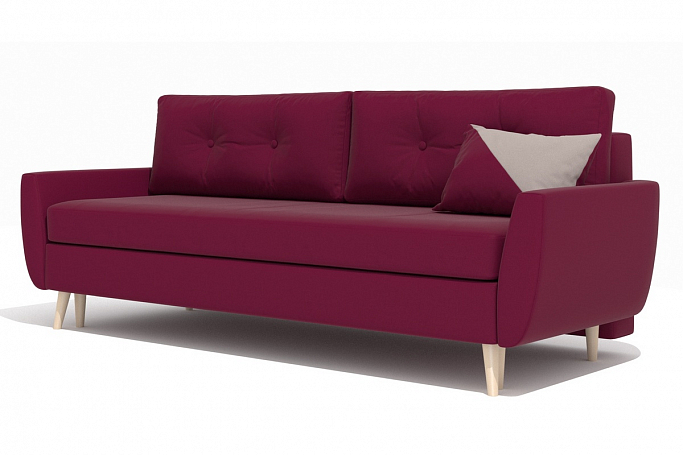 Диван-кровать "Норфолк" Max razz (Макс разз)