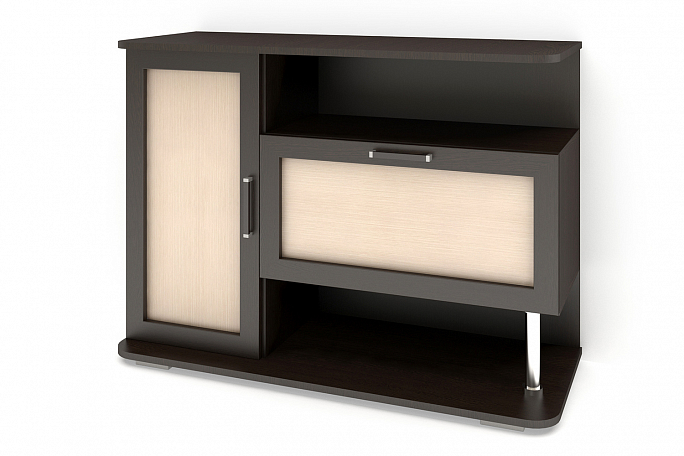 Тумба ТВ-20М