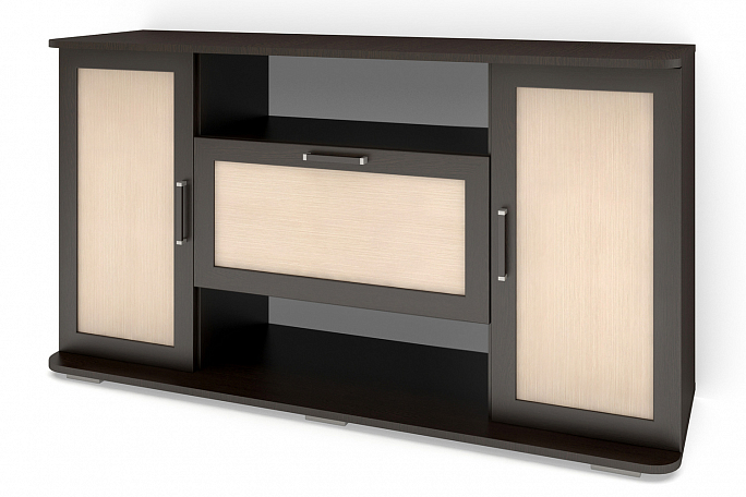 Тумба ТВ-21М