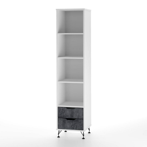 Колонка "МегаKraft-3" (МегаКрафт)