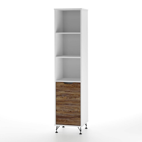 Колонка "МегаKraft-6" (МегаКрафт)