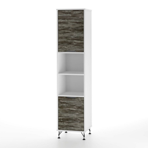 Колонка "МегаKraft-9" (МегаКрафт)