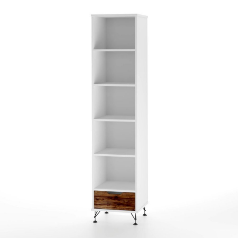 Колонка "МегаKraft-4" (МегаКрафт)