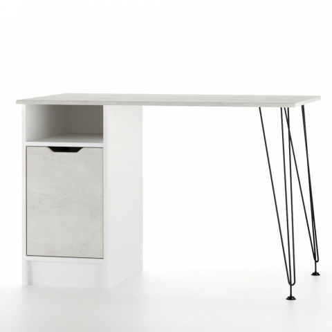 Стол письменный "МегаKraft-3" (МегаКрафт-3)