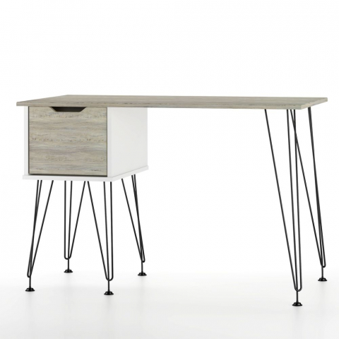 Стол письменный "МегаKraft-13" (МегаКрафт-13)