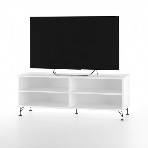 Тумба ТВ "МегаKraft-001"