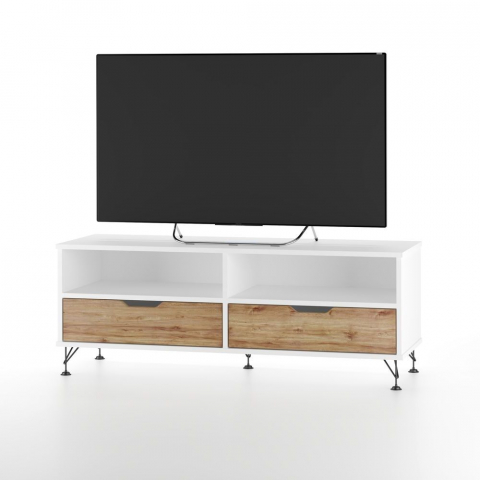 Тумба ТВ "МегаKraft-002"