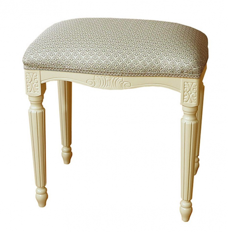 Банкетка "Б-2" тон 321/агата серая