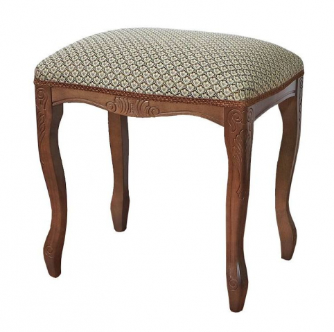 Банкетка "Б-3" тон 314/агата коричневая