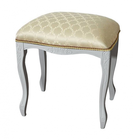 Банкетка "Б-3" тон 304/андрис бежевый