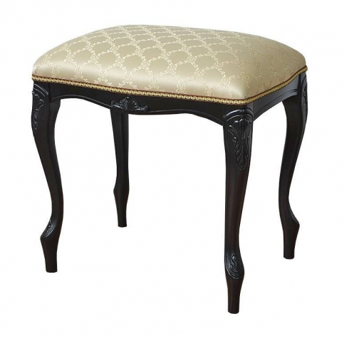 Банкетка "Б-6" тон 305/андрис бежевый