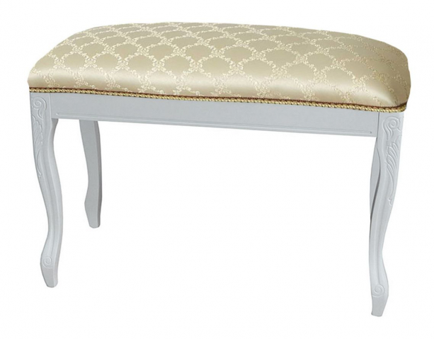 Банкетка "Б-9" тон 304/андрис бежевый