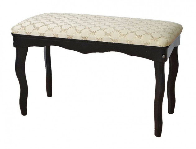 Банкетка "Б-1" тон 305/андрис бежевый